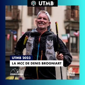 Visuel_épisode_UTMB2023_MCC_Denis_Brogniart