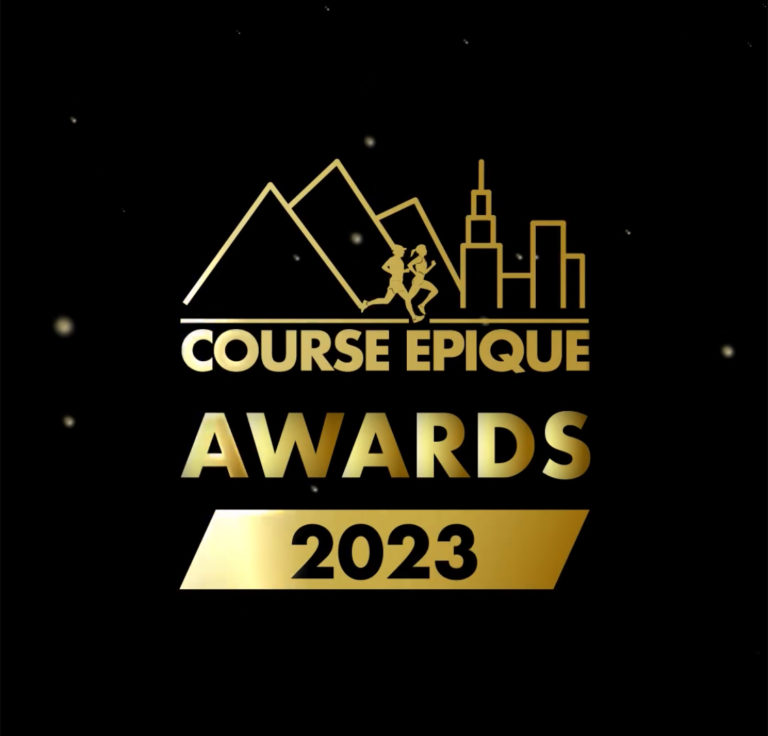 Course Epique Awards