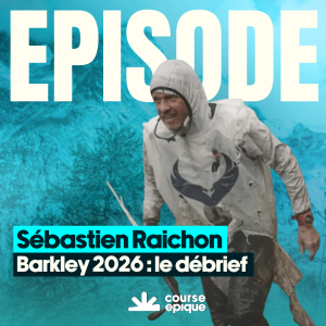 Visuel épisode Sébastien Raichon