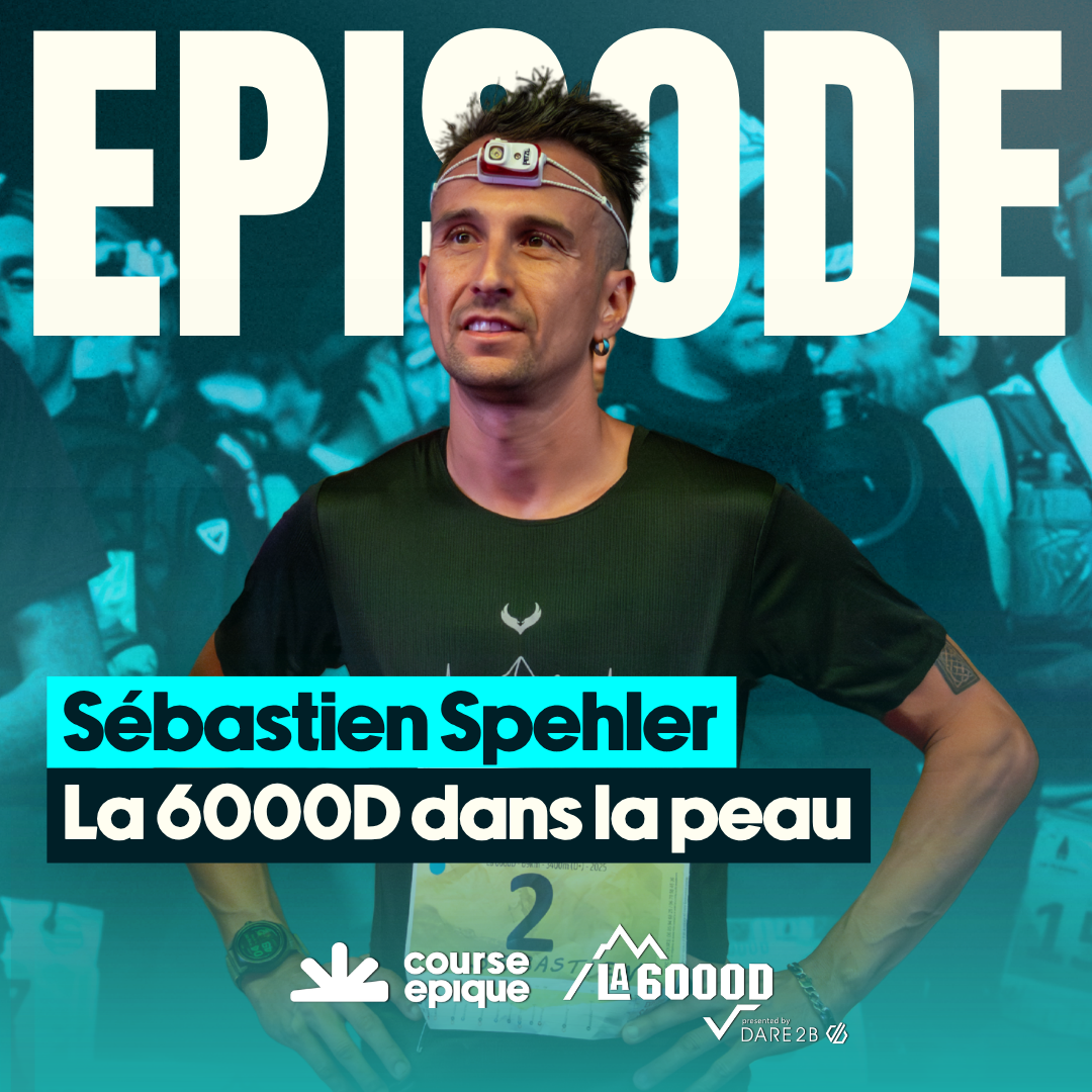 Visuel épisode Sébastien Spehler