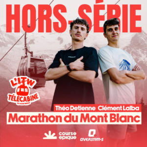 Visuel carré Télécabines avec Théo et Clem